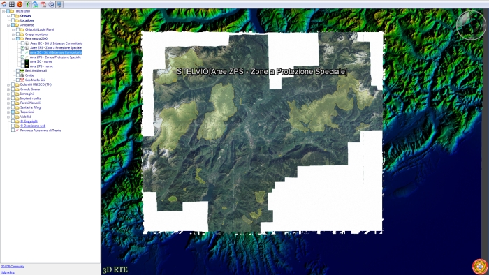 230 Rete Natura 2000 Aree ZPS.jpg